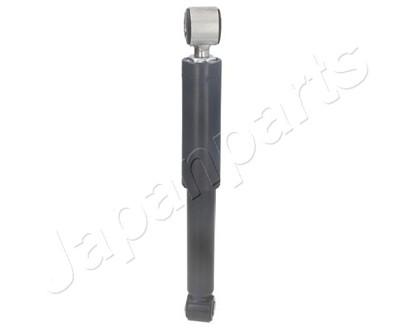 JAPANPARTS MM-00318 EAN: 8052553028569.