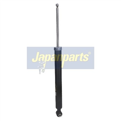 JAPANPARTS MM-00319 EAN: 8052553028590.