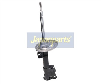 JAPANPARTS MM-00320 EAN: 8052553028620.
