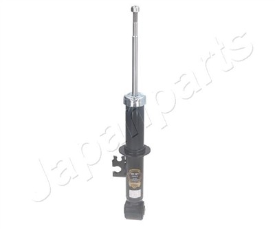 JAPANPARTS MM-00321 EAN: 8052553028651.