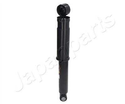 JAPANPARTS MM-00333 Číslo výrobce: MM-00333. EAN: 8052553029016.