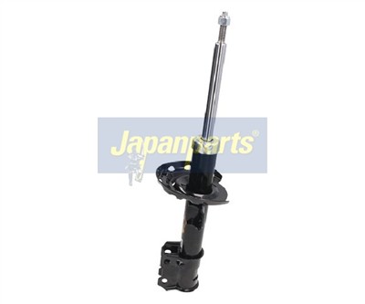 JAPANPARTS MM-00339 EAN: 8052553029191.