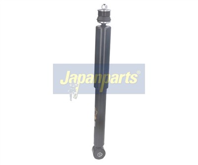 JAPANPARTS MM-00342 EAN: 8052553029283.