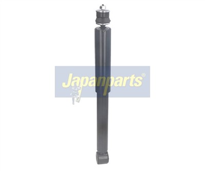 JAPANPARTS MM-00342 EAN: 8052553029283.