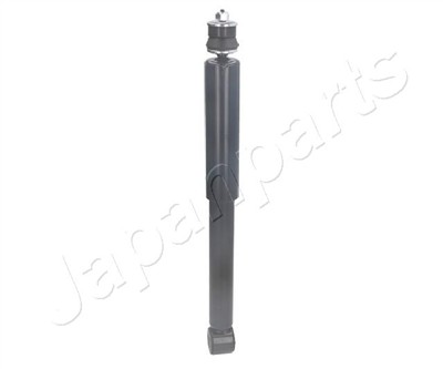 JAPANPARTS MM-00342 EAN: 8052553029283.