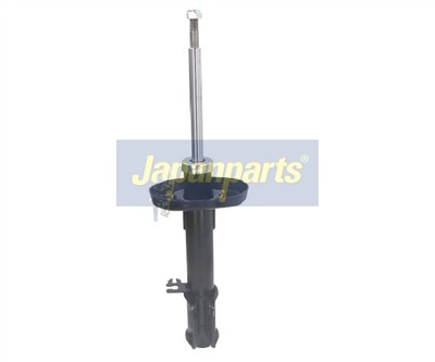 JAPANPARTS MM-00345 EAN: 8052553029375.