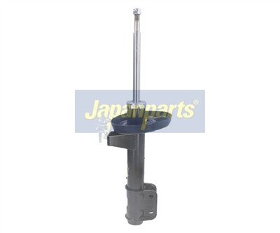 JAPANPARTS MM-00346 EAN: 8052553029405.