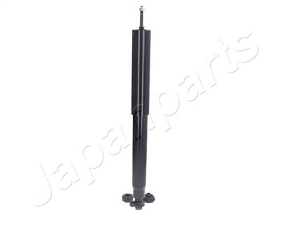 JAPANPARTS MM-00347