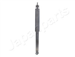 JAPANPARTS MM-00349