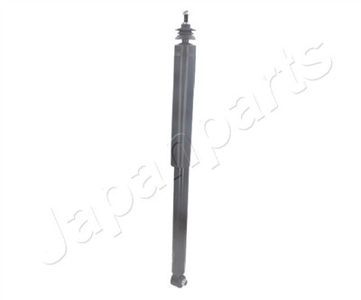 JAPANPARTS MM-00349 Číslo výrobce: MM-00349.
