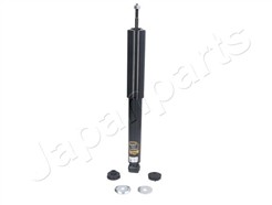 JAPANPARTS MM-00353