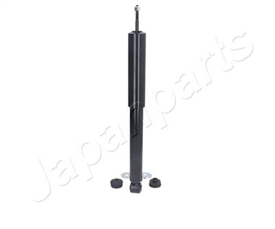 JAPANPARTS MM-00353