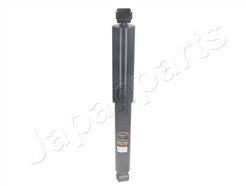 JAPANPARTS MM-00364
