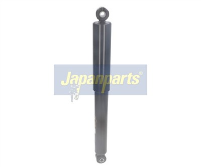 JAPANPARTS MM-00364 EAN: 8052553029948.