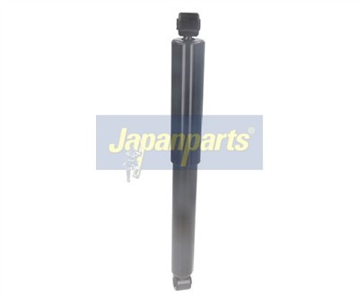 JAPANPARTS MM-00364 EAN: 8052553029948.