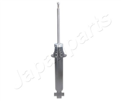 JAPANPARTS MM-00383 EAN: 8052553030517.