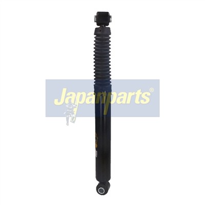 JAPANPARTS MM-00385 EAN: 8052553030579.