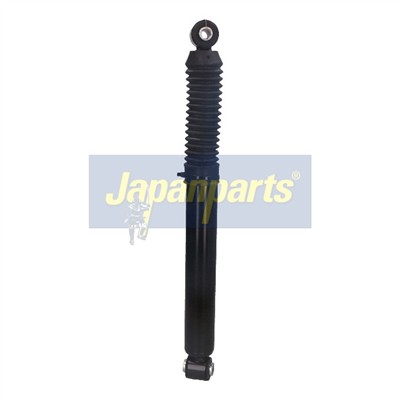 JAPANPARTS MM-00385 EAN: 8052553030579.