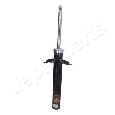 JAPANPARTS MM-00386 EAN: 8052553030609.