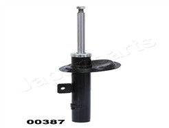 JAPANPARTS MM-00387