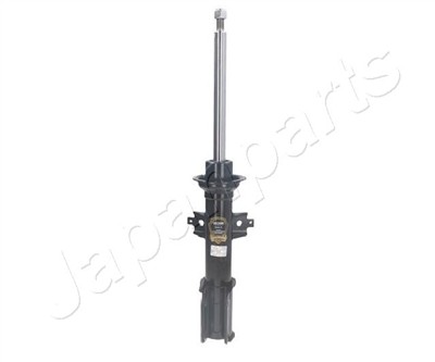 JAPANPARTS MM-00398 EAN: 8052553030968.