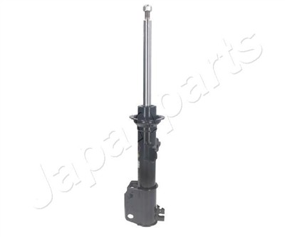 JAPANPARTS MM-00398 EAN: 8052553030968.