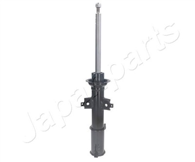 JAPANPARTS MM-00398 EAN: 8052553030968.