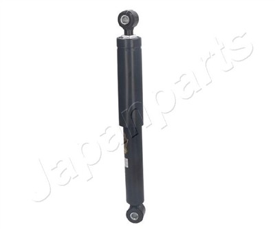 JAPANPARTS MM-00401 EAN: 8052553031057.