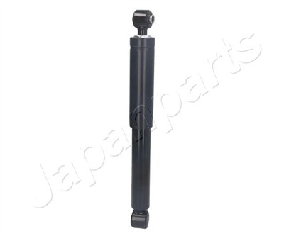 JAPANPARTS MM-00401 EAN: 8052553031057.