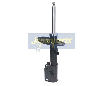 JAPANPARTS MM-00403 EAN: 8052553031118.