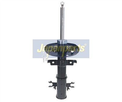 JAPANPARTS MM-00403 EAN: 8052553031118.