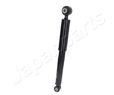 JAPANPARTS MM-00412 EAN: 8052553031385.