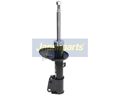 JAPANPARTS MM-00432 EAN: 8052553031989.