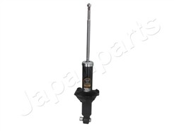 JAPANPARTS MM-00440