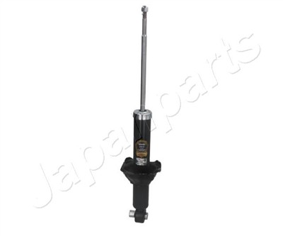 JAPANPARTS MM-00440 EAN: 8052553032221.