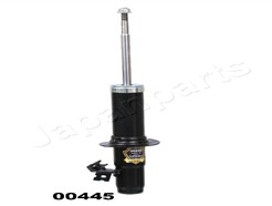 JAPANPARTS MM-00445