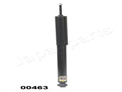 JAPANPARTS MM-00463