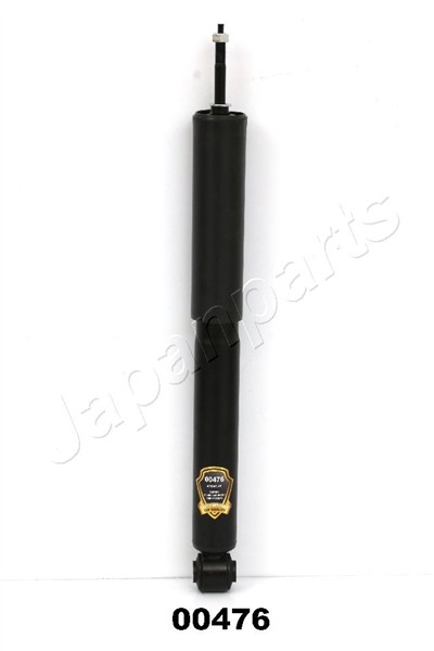 JAPANPARTS MM-00476 EAN: 8052553033303.