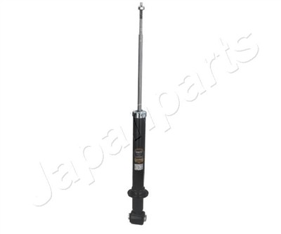 JAPANPARTS MM-00478 EAN: 8052553033365.