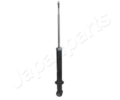 JAPANPARTS MM-00478 EAN: 8052553033365.