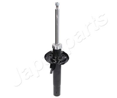 JAPANPARTS MM-00492 EAN: 8052553033785.