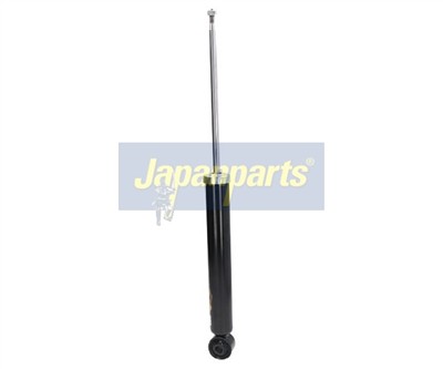 JAPANPARTS MM-00498 Číslo výrobce: MM-00498. EAN: 8052553033969.