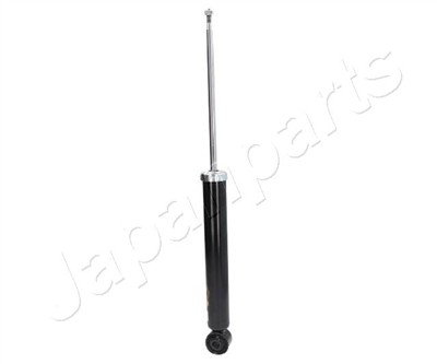 JAPANPARTS MM-00498 Číslo výrobce: MM-00498. EAN: 8052553033969.