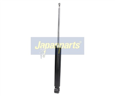 JAPANPARTS MM-00498 Číslo výrobce: MM-00498. EAN: 8052553033969.