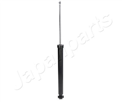 JAPANPARTS MM-00499 EAN: 8052553033990.