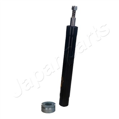 JAPANPARTS MM-00513 EAN: 8052553034416.