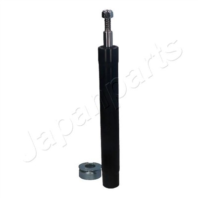 JAPANPARTS MM-00513 EAN: 8052553034416.