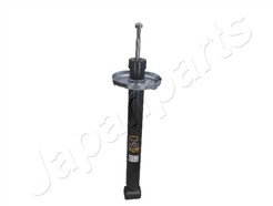 JAPANPARTS MM-00524