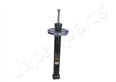 JAPANPARTS MM-00524 Číslo výrobce: MM-00524. EAN: 8052553034744.