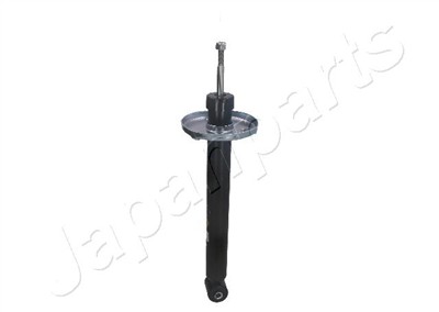 JAPANPARTS MM-00524 Číslo výrobce: MM-00524. EAN: 8052553034744.